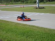 Kart Endurance Moroso 2007 070